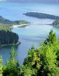 唯美风景意境图片速尔群岛风景图片