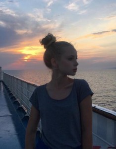 无论从什么角度出发，这一切都能体现在头像上