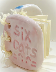 2023可爱的朋友圈配图高清 你想要的要你自己给自己