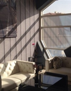 微信的唯美意境，室内设计装潢精美图片