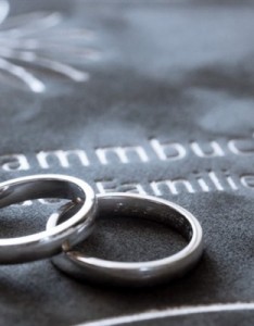 情侣钻戒意境图片，好看珍贵有意义的戒指图片