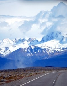 唯美风景意境图片，世界最漂亮的风景图片