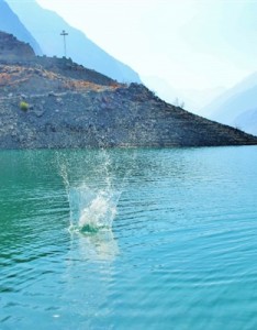最清楚的风景意境图片，好看的浪漫风景最合适了