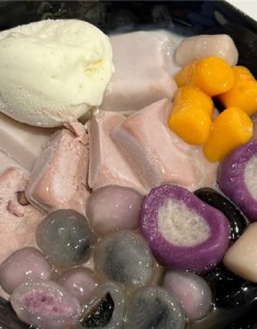 自由随性的氛围感高清图片 恰到好处描述今天