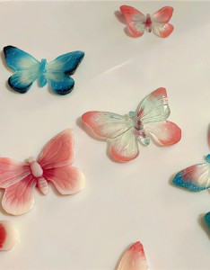 拒绝内耗好看的背景图全新 承认普通又不等于放弃