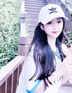 女人最适合的唯美意境图片，撩人心扉太太太养眼了