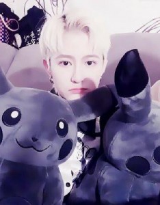 让女生心动的男生唯美图片，特别容易让女生心动的男生美化版