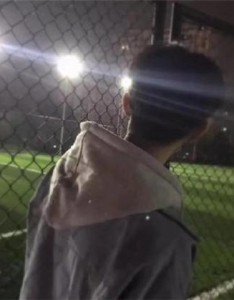 男背影欧美头像，一个人演译冬季的悲伤