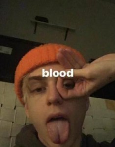 欧美威尔史密斯头像，个性威尔史密斯头像高清