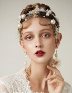 好看的欧美优质女头清晰，做最好的自己