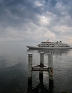 优美风景图片，风景优美让宅在家里的你有个好心情