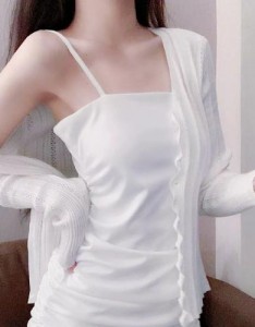 女人最适合的唯美图片，撩人心扉太太太养眼了