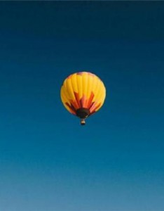 会带来好运的唯美风景图片，祝你天天好运来