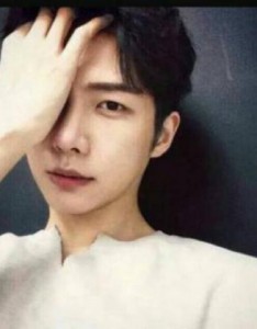 潇洒意境图片男生，男人就要每天潇洒一点了