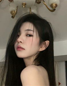 19ŮŮºÿС˵Ʒm9z4l3cn?޶