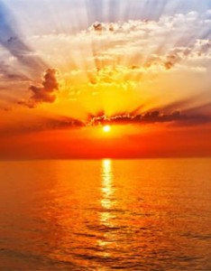 2023意境风景图片，非常的适合男生使用的