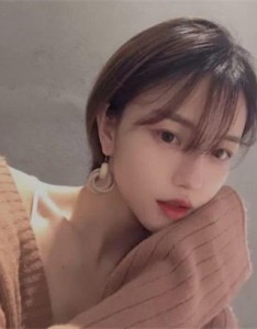 女生意境图片可爱唯美，我最喜欢的淑女范ル