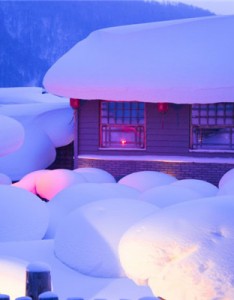 好看唯美的女生意境图片，可爱中带点小倔脾气