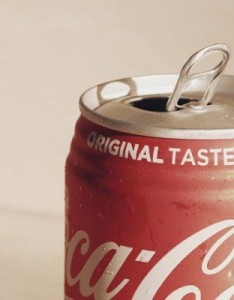 简约唯美意境图片，感情不隔夜美景不长久