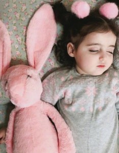 小孩头像图片可爱呆萌，小孩是世界上最可爱的存在之一