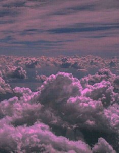 好运又吉利意境图片，唯美风景系送给女生带来好运吧