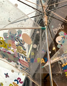 小众颜值比较高值得收藏的背景图 慢慢来好戏都在烟火里