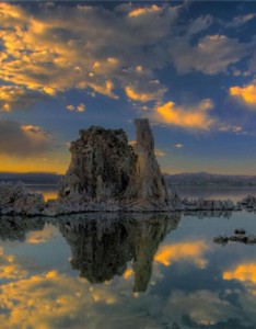 漂亮风景，美国加利福尼亚风景高清图片