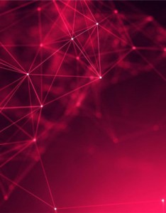 唯美创意图片，优美的光影线条高清图案