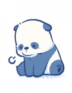 2023小动物叹气合集 生活不易小狗叹气