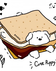 适合做永久卡通可爱 你总记着不好的事情所以你不快乐