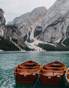 微信山水风景高清，唯美的山水风景太美丽了