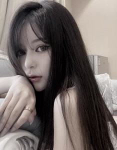 2023爆火闺蜜头像真人版，生命中最珍贵的回忆