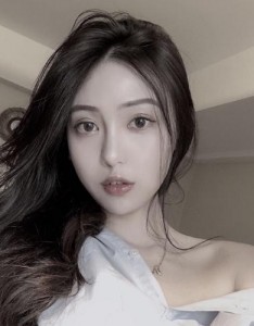 2023闺蜜专属头像，姐妹头像中永远流淌着纯真与情感的可爱与真诚