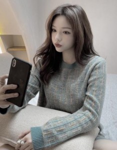 姐妹头像，是对美好回忆的最好诠释