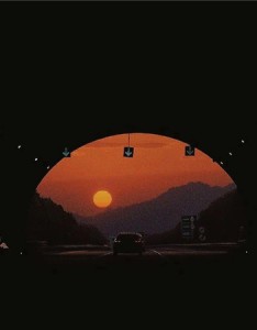 微丧背景图深色系最新 承认吧我们都是深夜里崩溃过的俗人