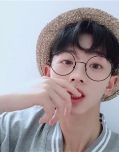 2023好看的男生兄弟头像两人两张，是兄弟你就看过来