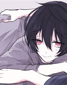 想想有兄弟的日子吧，动漫兄弟头像2个人一张的