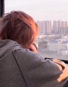 帅哥兄弟头像真人，同一个好几张这才是最需要的