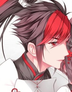 情侣动漫不易发现特别清晰又好看的大图