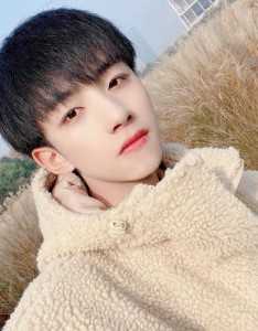 帅哥头像兄弟，帅气优质做一个温暖的人