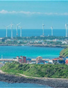 森系小清新意境图片，这迷人的风景让你平静下来