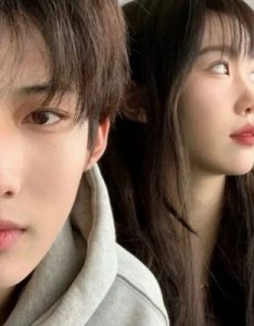 颜值爆表的情侣头像，幸福情侣的生活充满了甜蜜和温馨