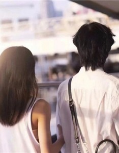 情侣头像2023年最新版超甜一对，在彼此的生命中扮演着重要的角色